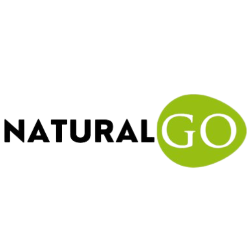 Loja Natural Go