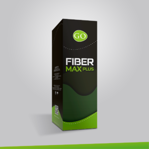 FIBER MAX PLUS