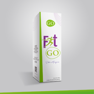 FIT GO