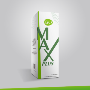 MAX PLUS