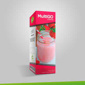 MULTIGO - Imagem 1
