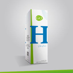 NATURAL H