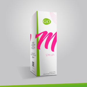 NATURAL M